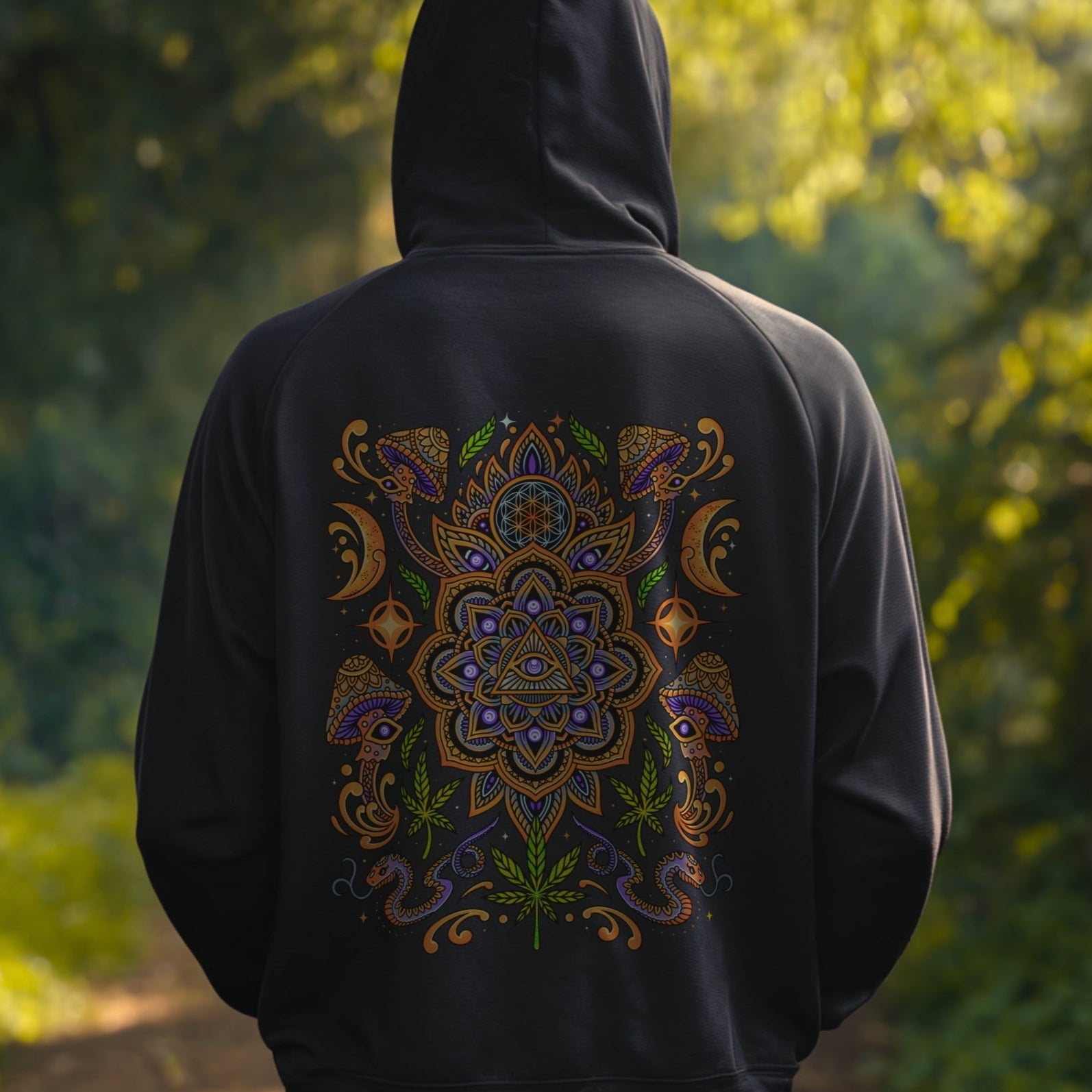 Organic Cotton