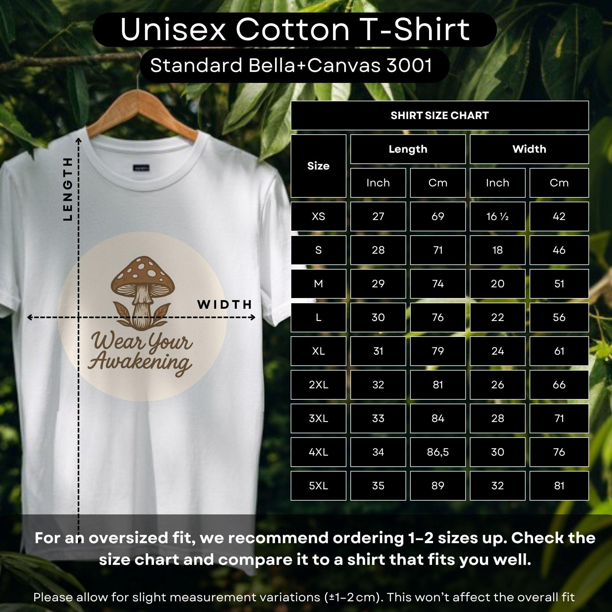 White Psychedelic T-Shirt With Stunning Sacred Geometry Art, Unisex Festival Clothing or Streetwear