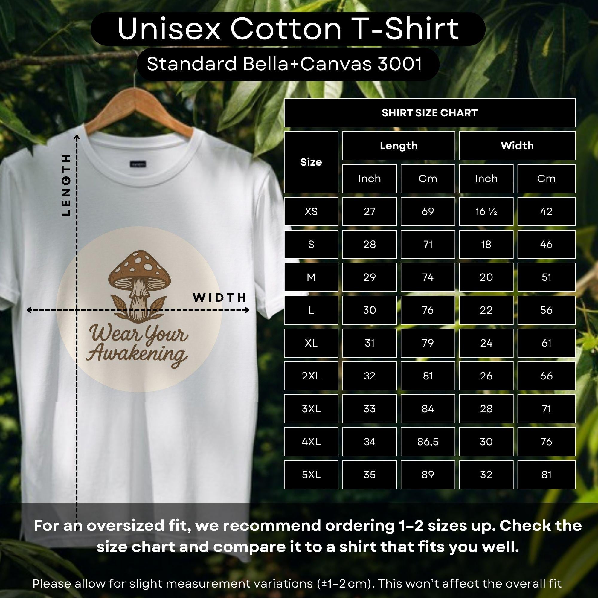Sacred Geometry Goddess T-Shirt With a Mystical All Seeing Eye, Lotus Flower & a Butterfly